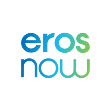 Eros Now