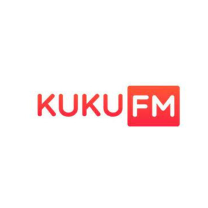 Kuku FM