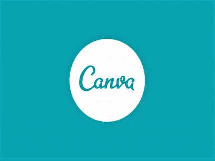 Canva Pro Yearly