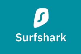 surf shark vpn